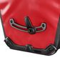 Ortlieb Bike Packer
