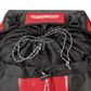 Ortlieb Bike Packer