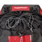 Ortlieb Bike Packer Classic Red