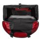 Ortlieb Bike Packer Classic Red