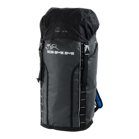 DMM 70L  Porter Rope Bag