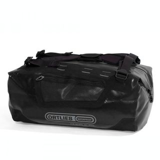 Ortlieb Duffle 60L Black