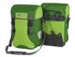 Ortlieb Sport Packer Plus Lime - Moss Green