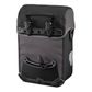 Ortlieb Sport Packer Plus Granite - Black