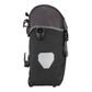 Ortlieb Sport Packer Plus Granite - Black