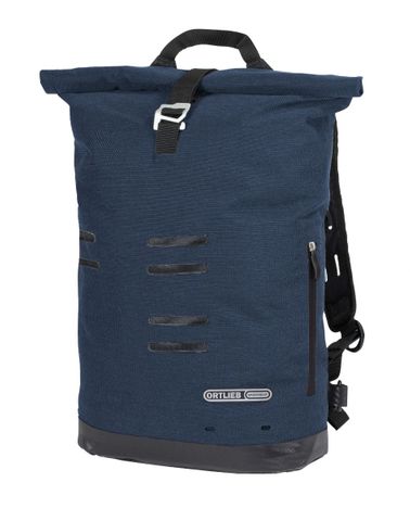 Ortlieb Commuter Day Pack Urban Ink 21L