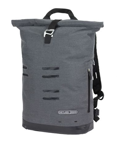 Ortlieb Commuter Day Pack Urban Pepper 21L