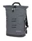 Ortlieb Commuter Daypack Urban