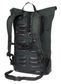 Ortlieb Commuter Daypack Urban