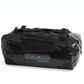 Ortlieb Duffle