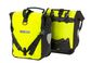 Ortlieb Sport Roller High-Vis Neon Yellow - Black Reflex