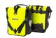 Ortlieb Sport Roller High-Vis