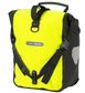 Ortlieb Sport Roller High-Vis Neon Yellow - Black Reflex