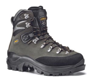 Best boots for on sale aconcagua