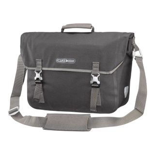 Ortlieb Commuter Bag Urban QL2.1 Pepper