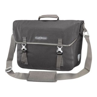 Ortlieb Commuter Bag Two Urban QL2.1 Pepper