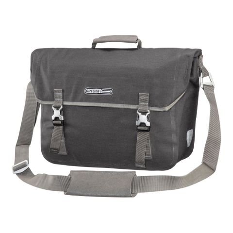 Ortlieb Commuter Bag Two