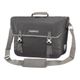 Ortlieb Commuter Bag