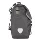 Ortlieb Commuter Bag Two Urban QL2.1 Pepper