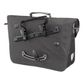 Ortlieb Commuter Bag