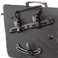 Ortlieb Commuter Bag