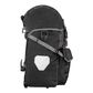 Ortlieb Bike Packer Plus Granite - Black