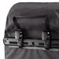 Ortlieb Bike Packer Plus Granite - Black