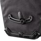 Ortlieb Bike Packer Plus