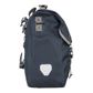 Ortlieb Commuter Bag Two Urban QL2.1 Ink