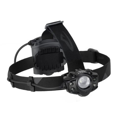 PrincetonTec Apex Headlamp