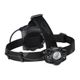 PrincetonTec Apex Headlamp