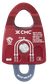 CMC Rescue Pulleys