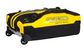 Ortlieb Duffle RS