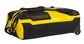 Ortlieb Duffle RS Yellow 85L