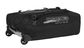 Ortlieb Duffle RS