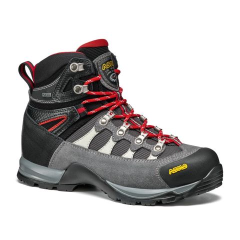 Asolo Stynger GTX Womens