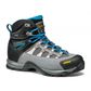 Asolo Stynger GTX Womens