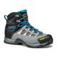 Asolo Stynger GTX Womens