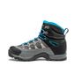 Asolo Stynger GTX Womens