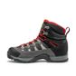Asolo Stynger GTX Womens