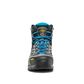 Asolo Stynger GTX Womens