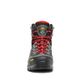 Asolo Stynger GTX Womens