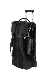 Ortlieb Duffle RG 60l Black