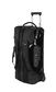 Ortlieb Duffle RG