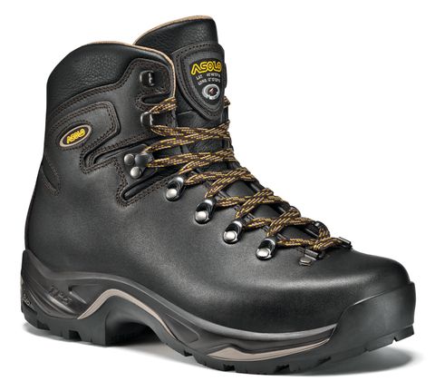 TPS535 Womens #7 UK FULL GRAIN