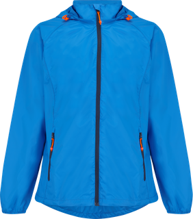 Mac in a Sac Origin2 L Ocean