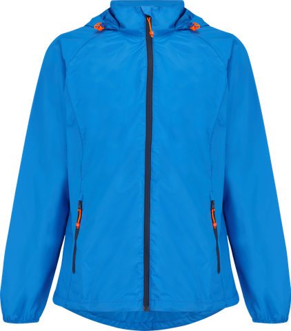 Mac in a Sac Origin2 XS Ocean