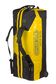 Ortlieb Duffle RS