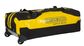 Ortlieb Duffle RS