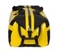 Ortlieb Duffle RS Yellow 140L